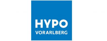 Hypo