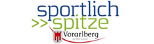 Vbg sportlich spitze