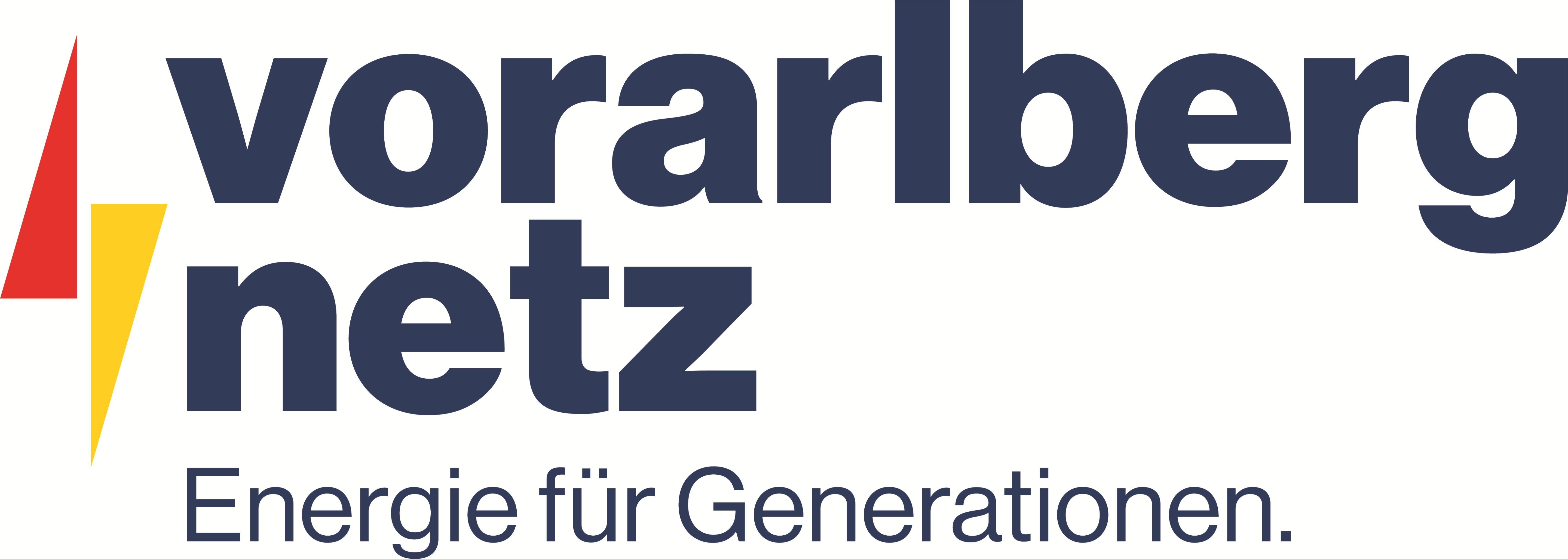 Vorarlberg Netz