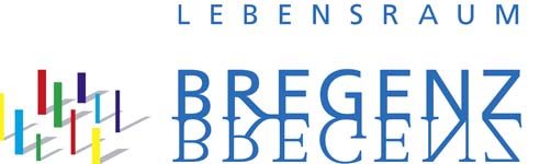 Lebensraum Bregenz Logo